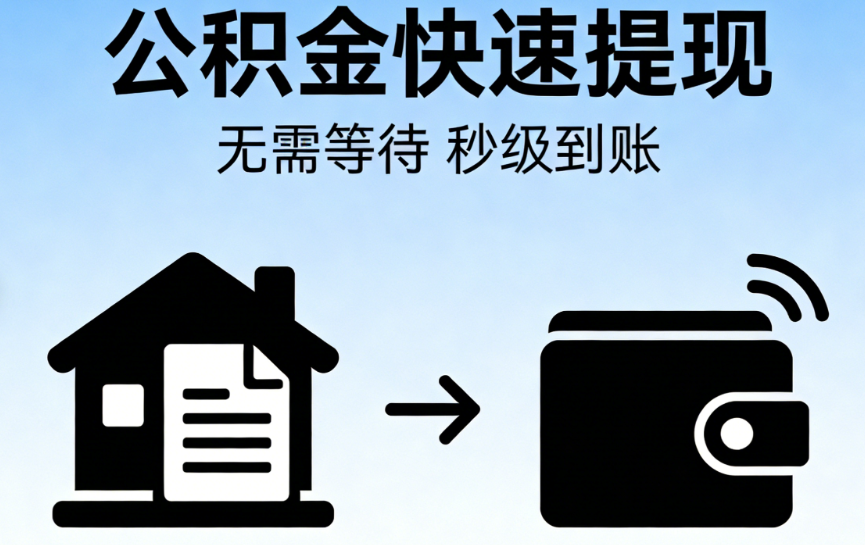 贷款业务